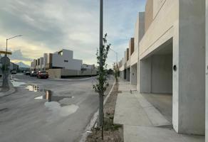 Foto de inmueble en Monetta, Col. Monetta C.P. 66609, Apodaca