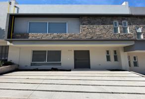 Foto de inmueble en La Paz, Colinas Debaja California, Tijuana, B.C., Col. Colinas de California C.P. 22647, Tijuana