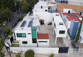 Foto de inmueble en Placeres 1094, Chapalita, 44500 Guadalajara, Jal. #1094, Col. Campo de Polo Chapalita C.P. 44500, Guadalajara