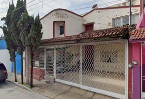 Foto de inmueble en Francisco C. Morales, Col. Francisco Villa C.P. 44970, Guadalajara