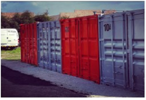 Foto de inmueble en Carretera Toluca A Palmillas #s/n, Col. Contracaja C.P. 50290, Toluca