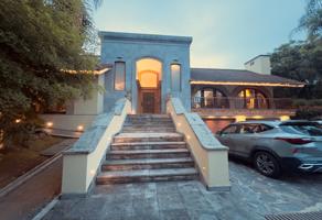 Foto de inmueble en privada de santa anita #301, Col. Club de Golf Santa Anita C.P. 45645, Tlajomulco de Zúñiga