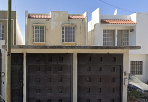 Foto de inmueble en Calle del Camaleón 656 #656, Col. Santa Fe C.P. 27272, Torreón