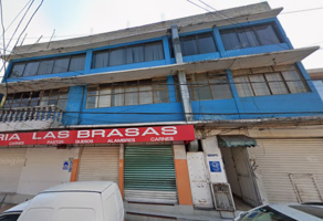 Foto de inmueble en Ciruelo 1, San Rafael, 54120 Tlalnepantla, Méx. #1, Col. Rancho San Rafael Amates C.P. 54120, Tlalnepantla de Baz
