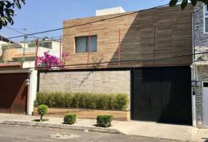 Foto de inmueble en SUR 73-B, Col. Sinatel C.P. 09470, Iztapalapa