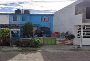 Foto de inmueble en Calle 27 B Sur 13716 #13716, Col. San Carlos Castillotla C.P. 72498, Puebla