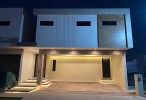 Foto de inmueble en C. P.º de Sevilla, Portal de Hierro Residencial, 81271 Los Mochis, Sin., Col. Portal de Hierro C.P. 81271, Ahome