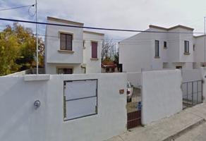 Foto de inmueble en Violeta 620 #620, Col. Guillen C.P. 26080, Piedras Negras