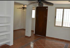 Foto de inmueble en Galapagos, Col. Vista Hermosa C.P. 64620, Monterrey