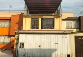 Foto de inmueble en Rinconada de Acacias , Col. Rinconada San Felipe I C.P. 55719, Coacalco de Berriozábal