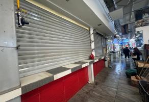 Foto de inmueble en Col Domingo Arenas, 74000 San Martín Texmelucan de Labastida, Pue. #s/n, Col. Centro C.P. 74000, San Martín Texmelucan