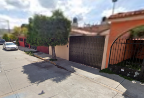Foto de inmueble en Cuarzo, Geo Villas, Tizayuca, 43806 Tizayuca, Hgo., Col. Geo Villas C.P. 43806, Tizayuca