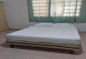 Foto de inmueble en C. 25 258, Miguel Alemán, 97148 Mérida, Yuc. #258, Col. Miguel Alemán C.P. 97148, Mérida