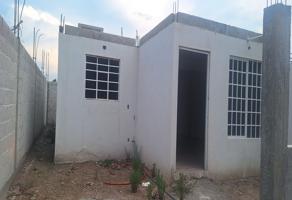 Foto de inmueble en Ignacio Zaragoza #s/n, Col. Xochitlán C.P. 42740, Progreso de Obregón