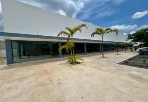 Foto de inmueble en Merida - Motul Km. 6 + 250, 97345 Conkal, Yuc., Col. Bosques de Conkal C.P. 97345, Conkal