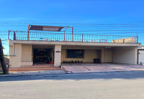 Foto de inmueble en Miguel N. Lira, Contry Sol 5o Sector, 67174 Guadalupe, N.L. #2326, Col. Country Sol C.P. 67174, Guadalupe
