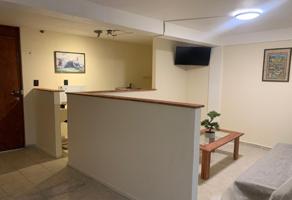 Foto de inmueble en Alcanfores, 53240 Naucalpan de Juárez, Méx. #1, Col. Alcanfores C.P. 53240, Naucalpan de Juárez
