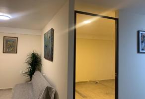 Foto de inmueble en Alcanfores, 53240 Naucalpan de Juárez, Méx. #1, Col. Alcanfores C.P. 53240, Naucalpan de Juárez