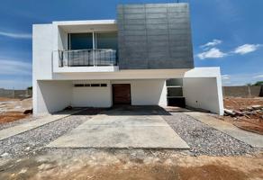 Foto de inmueble en Av. Huerta Real, 78421 Laguna de Santa Rita, S.L.P. #s/n, Col. Laguna de Santa Rita C.P. 78421, San Luis Potosí