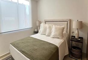 Foto de inmueble en Manuel Gonzalez 165, San Simón Tolnahuac, Cuauhtémoc, 06900 Ciudad de México, CDMX #165, Col. Nonoalco Tlatelolco C.P. 06900, Cuauhtémoc