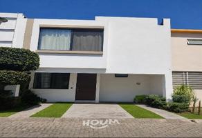 Foto de inmueble en 6170 #N/A, Col. Armonía Hábitat C.P. 45138, Zapopan