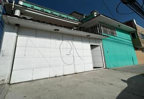 Foto de inmueble en San Martín Caballero 82 #82, Col. Lomas de San Francisco Tepojaco C.P. 54720, Cuautitlán Izcalli