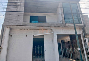 Foto de inmueble en Morelos, Col. Morelos C.P. 89290, Tampico