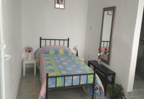 Foto de inmueble en San León 556, Sta. Úrsula Coapa, Coyoacán, 04600 Ciudad de México, CDMX #556Int. 6, Col. Pedregal de Santa Ursula C.P. 04600, Coyoacán