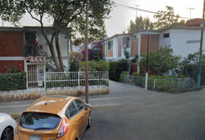 Foto de inmueble en Narciso Mendoza #s/n, Col. Narciso Mendoza C.P. 14390, Tlalpan