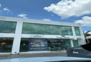 Foto de inmueble en Jardines de Vista Alegre I, 97138 Mérida, Yuc., Col. Jardines de Vista Alegre C.P. 97138, Mérida
