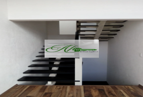 Foto de inmueble en Av Sta Rosa, Privada Juriquilla, 76230 Juriquilla, Qro. #5080, Col. Juriquilla Santa Fe C.P. 76230, Querétaro