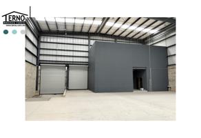 Foto de inmueble en 45220 Nextipac, Jal., Col. El Húmedo de Nextipac C.P. 45220, Zapopan