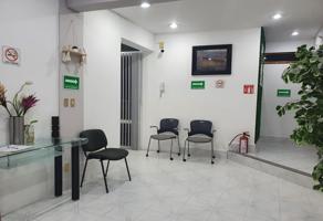 Foto de inmueble en Calle Berriozabal 35, Tlalnepantla Centro, 54000 Tlalnepantla, Méx. #35, Col. Río San Javier C.P. 54126, Tlalnepantla de Baz