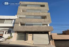 Foto de inmueble en Pradera Baja #s/n, Col. Cuernavaca Centro C.P. 62000, Cuernavaca