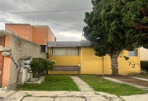 Foto de inmueble en Mariscala, Lomas Verdes 5a Secc, 53126 Naucalpan de Juárez, Méx. #72B, Col. Lomas Verdes 6a Sección C.P. 53126, Naucalpan de Juárez