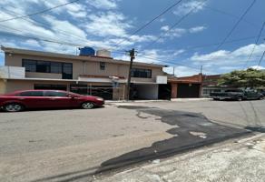 Foto de inmueble en Apolinar Martínez Múgica, Primo Tapia, 58217 Morelia, Mich., Col. Primo Tapia C.P. 58158, Morelia