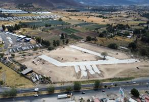 Foto de inmueble en Carr. Guadalajara - Morelia 9280, 45640 Santa Cruz de las Flores, Jal. #9280, Col. Fraccionamiento Vista Sur Residencial C.P. 45640, Tlajomulco de Zúñiga