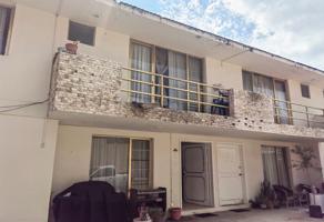 Foto de inmueble en MOCTEZUMA #s/n, Col. Centro C.P. 42000, Pachuca de Soto