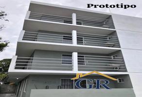 Foto de inmueble en Vicente Guerrero, Revolución Verde, 89518 Tampico, Tamps., Col. Ampliación Revolución Verde C.P. 89518, Ciudad Madero