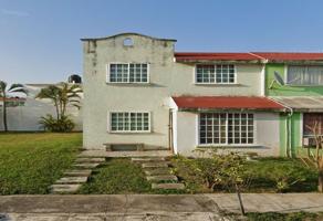 Foto de inmueble en Ixhuatlan, Siglo XXI, Las Bajadas, 91777 Veracruz, Ver. #s/nInt. 0, Col. Siglo XXI C.P. 91777, Veracruz