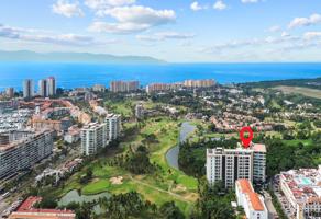 Foto de inmueble en Gansos 115, Marina Vallarta, 48335 Puerto Vallarta, Jal. #115, Col. Villa las Flores C.P. 48335, Puerto Vallarta