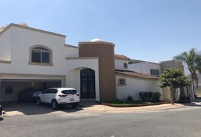 Foto de inmueble en Canterías, 64989 Monterrey, N.L., Col. Residencial Canterías C.P. 64989, Monterrey