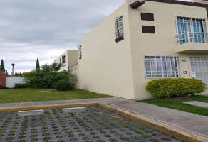 Foto de inmueble en 54890 Conjunto Urbano Álamos III, Méx. #s/n, Col. Los Álamos C.P. 54890, Melchor Ocampo