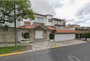 Foto de inmueble en Paseo de los Laureles, Bosques de las Lomas, Ciudad de México, CDMX #RL7, Col. Cumbres Reforma C.P. 05128, Cuajimalpa de Morelos