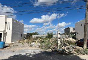 Foto de inmueble en Rio Panuco #497, Col. La Paz C.P. 88993, Río Bravo