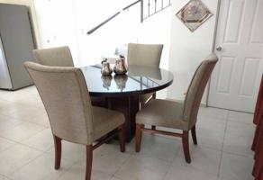 Foto de inmueble en CRA352 #66604, Col. Altabrisa C.P. 66604, Apodaca