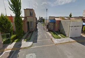 Foto de inmueble en REAL DEL VALLE ACOLMAN #s/n, Col. Las Brisas C.P. 55883, Acolman
