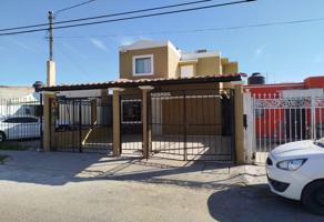 Foto de inmueble en San Rafael 250 #250, Col. Heberto Castillo C.P. 83106, Hermosillo