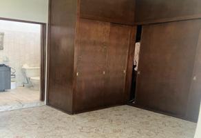 Foto de inmueble en Fray Bernardo de Balbuena, Buena Vista 2da Etapa, Morelia, Mich. #s/n, Col. Buenavista 2a Etapa C.P. 58228, Morelia