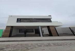 Foto de inmueble en Santa Fe, Ciudad de México, CDMX, Col. 1a Ampliación Presidentes C.P. 01299, Álvaro Obregón